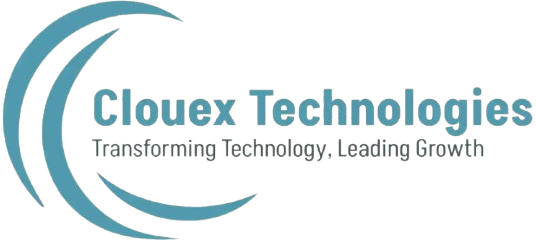 Phoenix Consulting